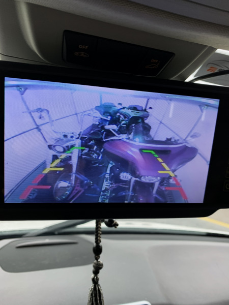 Россия доставка мотоциклов