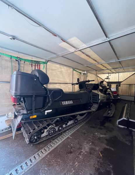 мотоперевозки по России и ближнему зарубежью