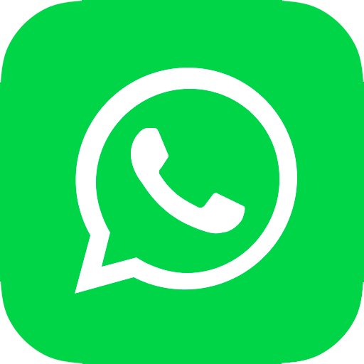 Заказать доставку автотранспорта Заказать доставку автотранспорта